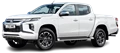 1662924-Mitsubishi-Triton-2022.png