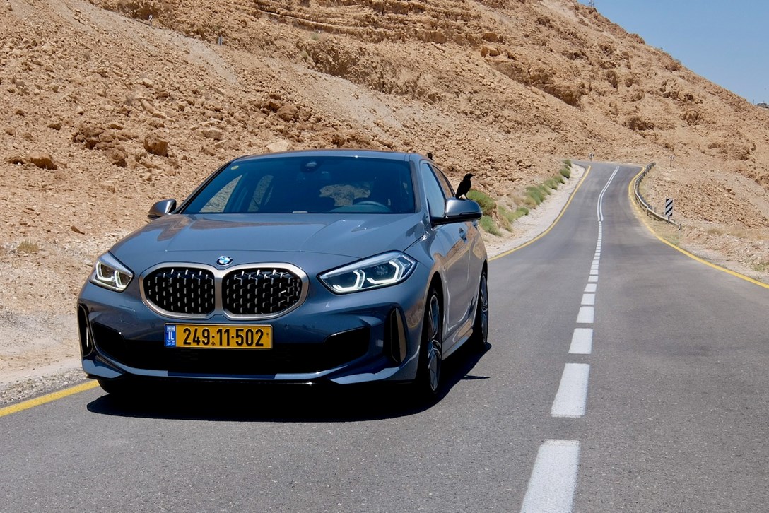 1635665-ב.מ.וו 135 - 5.jpeg