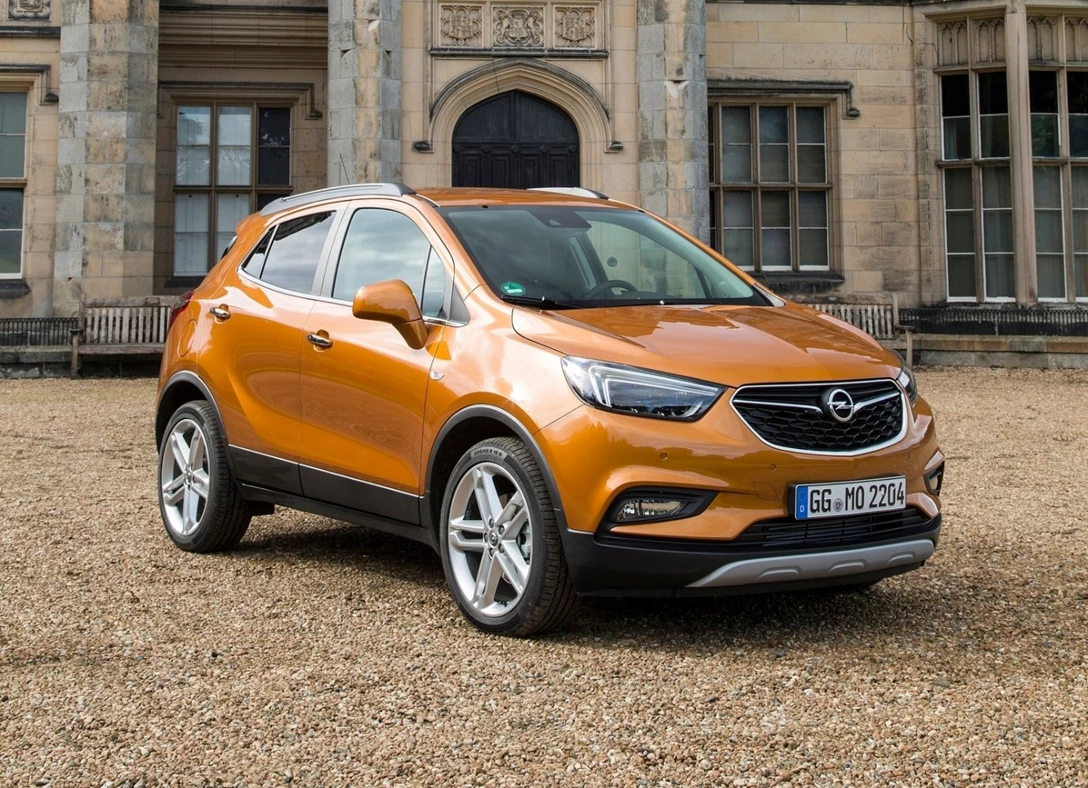 1657183-Opel-Mokka_X-2017-03.jpg