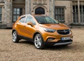 1657183-Opel-Mokka_X-2017-03.jpg
