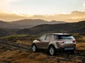 1591117-Land_Rover-Discovery_Sport 2.jpg