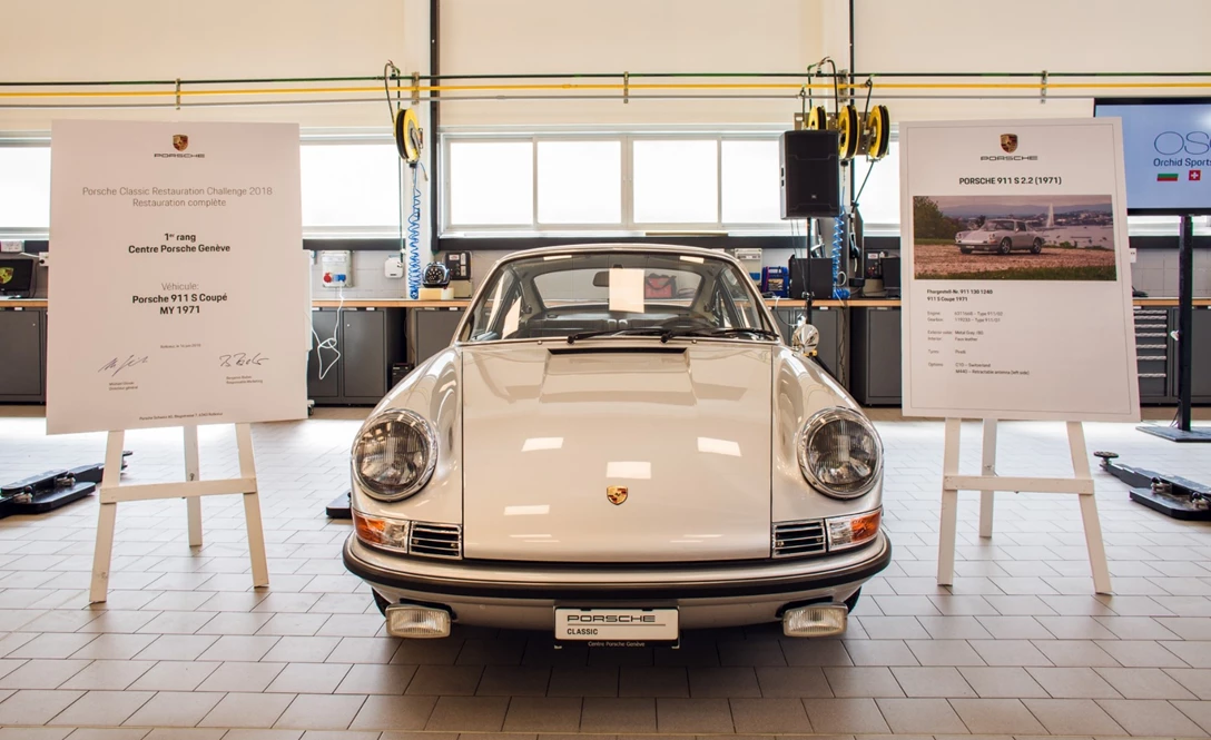 1620098-_____ ____ ___ ___ ____ - ___ כיד ספורטס קאר_ _____ (8).jpg