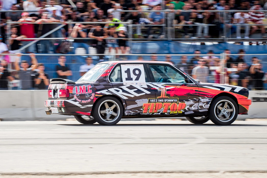 1597649-drag 2017 alex (6).jpg