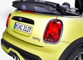 1660785-Mini-Cooper_S_Convertible-2022-08.jpg