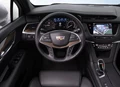 1688883-Cadillac-XT5-2018-05.jpg