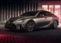 1639401-Lexus-IS-2021-02.jpg