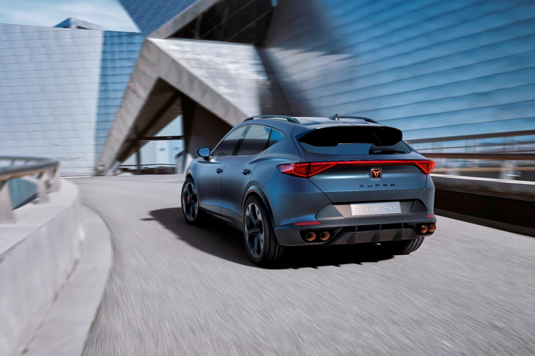 1612573-CUPRA-Formentor-a-unique-concept-car-for-a-special-brand_11_HQ.jpg