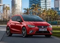 1639150-Seat-Ibiza-2017-02.jpg