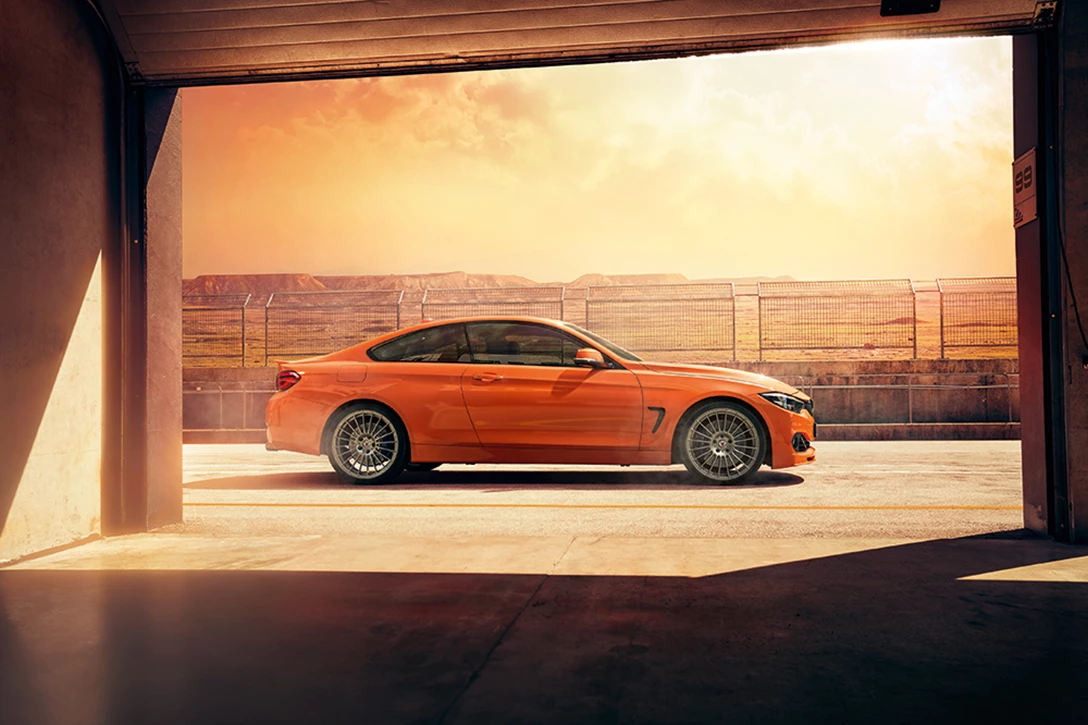 1605737-BMW_ALPINA_B4_S_EDITION_99_CMYK_10.jpg
