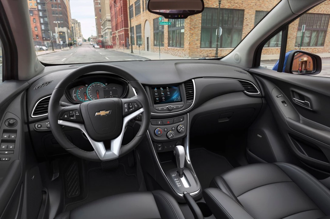 1645228-Chevrolet Trax 2017-2020 (19).jpg