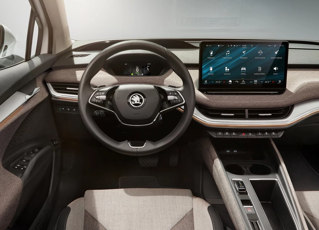 1693412-Skoda-Enyaq_iV-2024-05.jpg