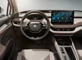 1693412-Skoda-Enyaq_iV-2024-05.jpg