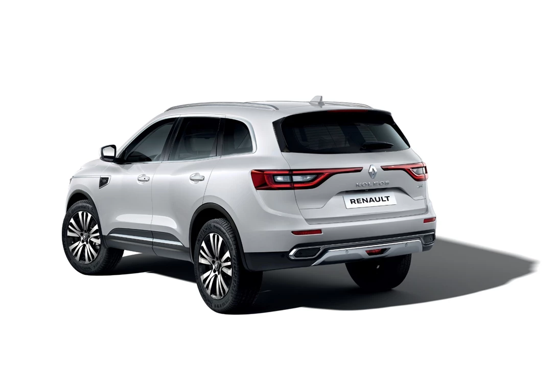 1617540-21227301_2019_-_New_Renault_KOLEOS_Initiale_Paris.jpg