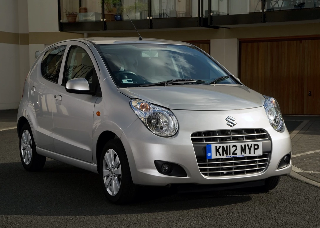 Suzuki-Alto-2014 (1).jpg