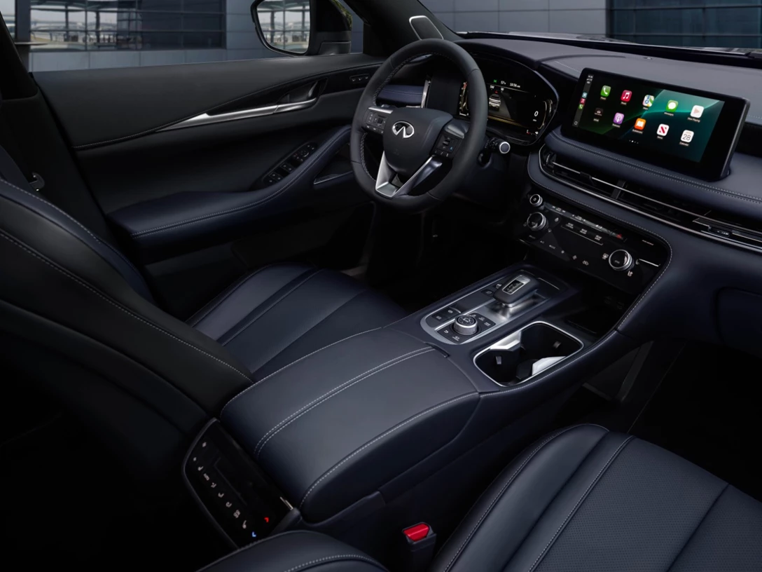 1709174-2026 INFINITI QX60 SPORT 4-2.jpg