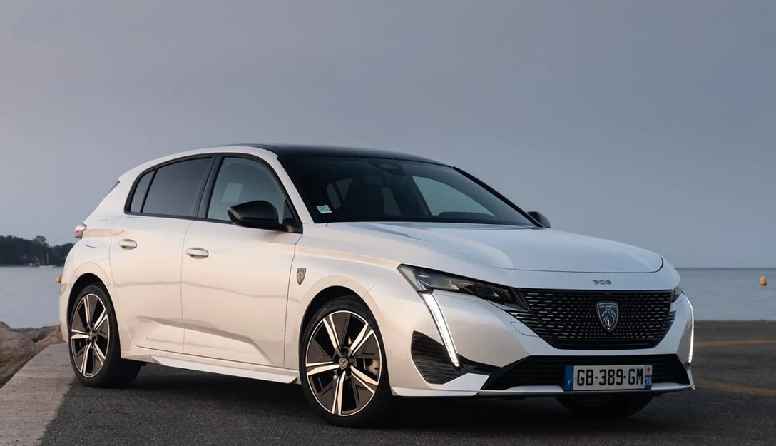 1705473-Screenshot 2024-12-26 091956.jpg