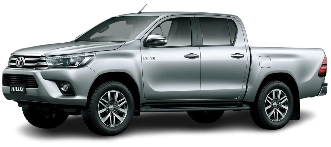 1656636-Toyota-HiLux-2016-1600-4b-removebg.png