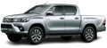1656636-Toyota-HiLux-2016-1600-4b-removebg.png