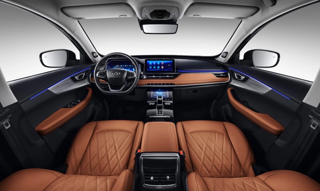 1671065-interior-1 (1).jpg