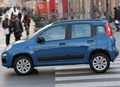 1690202-Fiat-Panda-2014-00.jpg