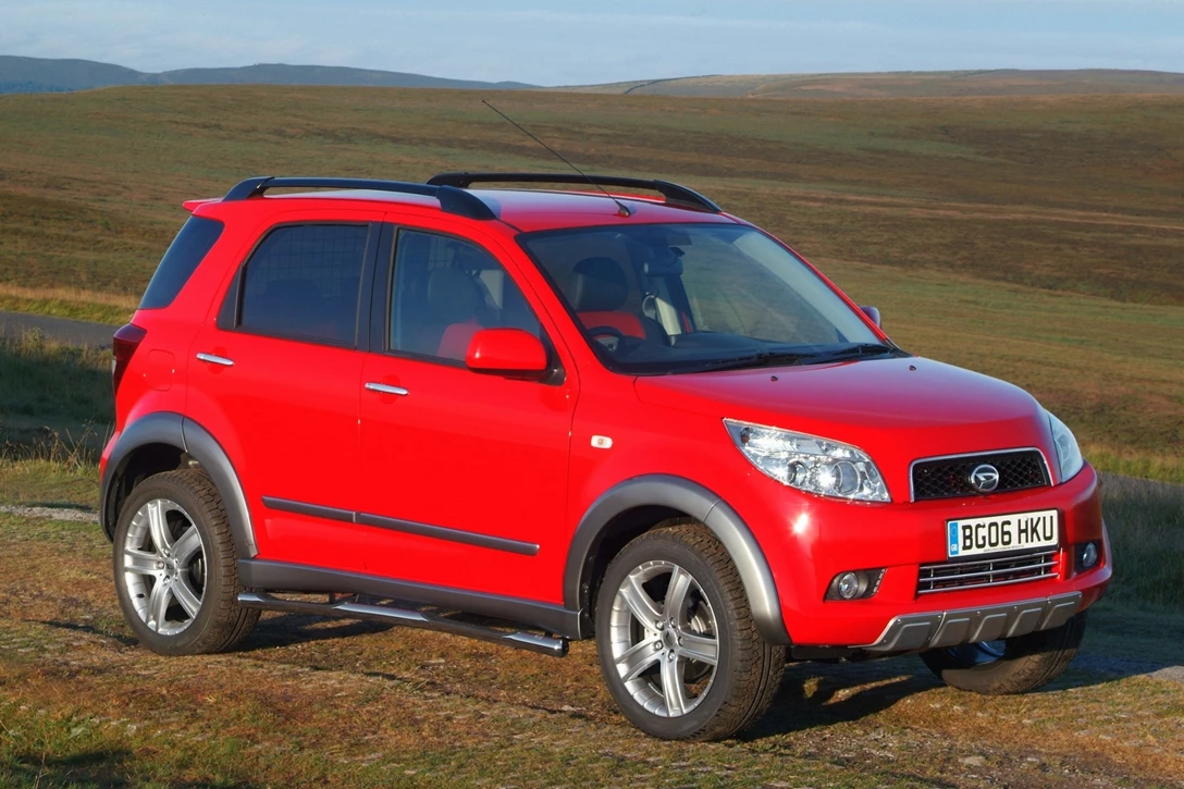 1601361-משומשות עד 40000 לסטודנטים (4).jpg