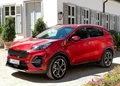 1638746-Kia-Sportage-2021-01.jpg