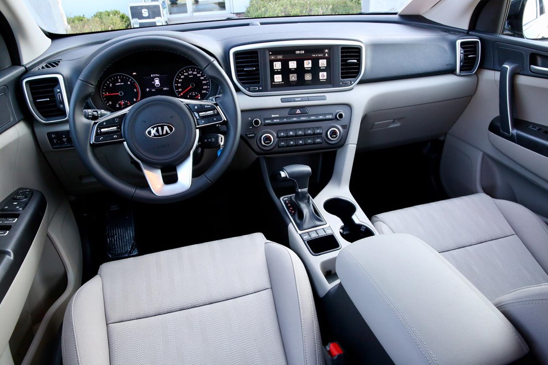 1610690-WhatsApp Image 2019-01-29 at 13.21.06 (2).jpeg