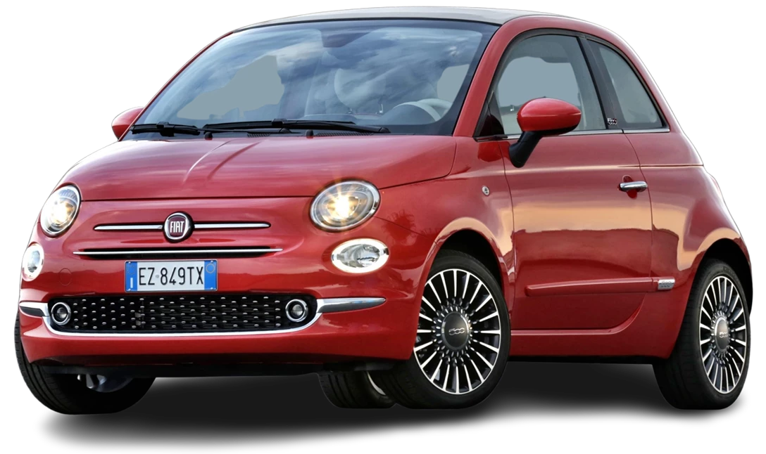 1659675-Fiat-500-2019-main.png