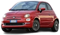 1659675-Fiat-500-2019-main.png