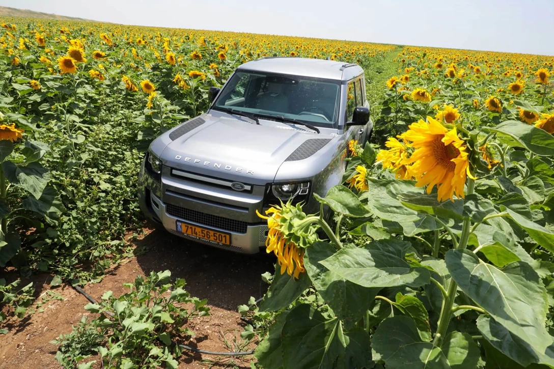 1632677-200601-defender-055.jpg