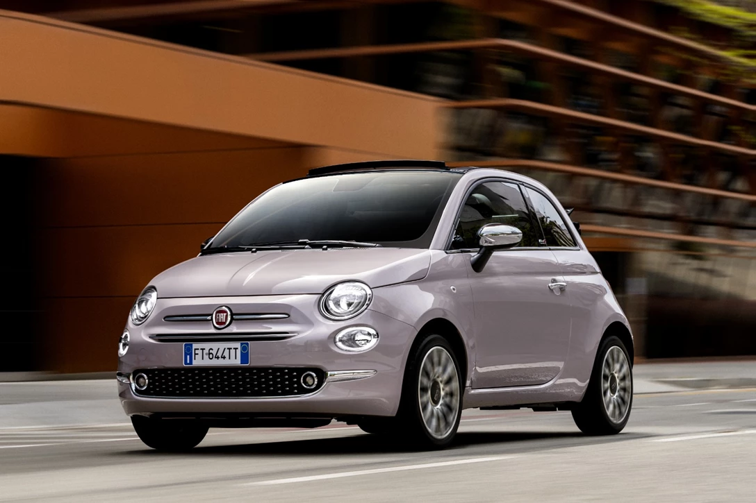 1616223-190513_Fiat_500-Star_03.jpg