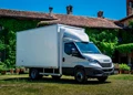 1683509-Iveco-Daily-2023-07.jpg