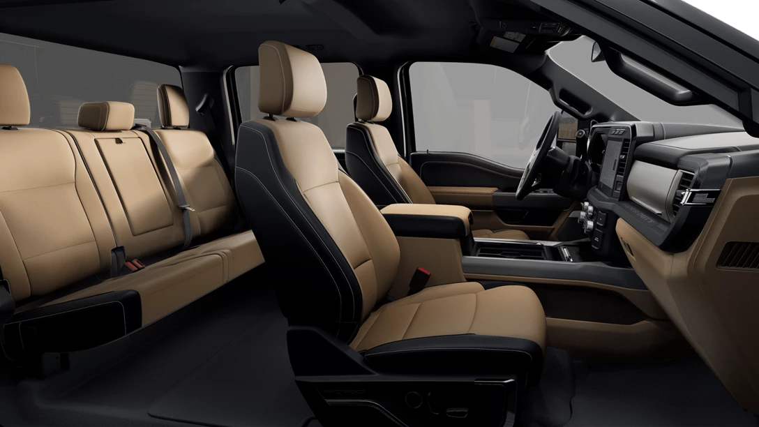 1690739-Super Duty INT Beige.png