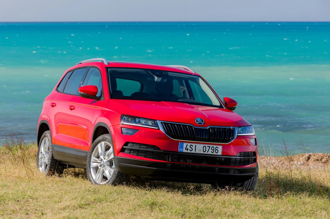 1596608-SKODA_Karoq_63.jpg