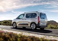 1665740-Citroen-Berlingo-2021-02.jpg