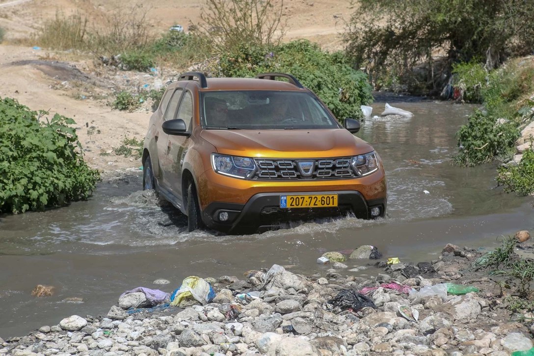 1597800-דאציה דאסטר 4X4 השקה מקומית (15).jpg