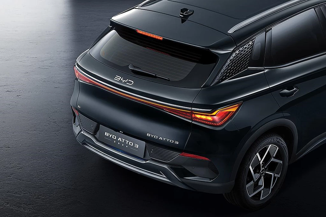 1704028-byd-atto-3-24.jpg