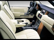 1593654-Land_Rover-Range_Rover 7.jpg