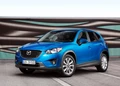 1657907-Mazda-CX-5-2012-01.jpg