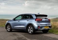 1637621-Kia-Niro_Hybrid-2021-02.jpg