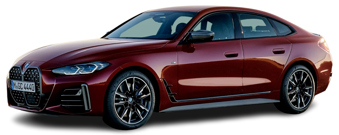 1662750-BMW-4-Series_Gran_Coupe-2022.png