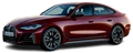 1662750-BMW-4-Series_Gran_Coupe-2022.png