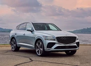 1703834-Genesis-GV80_Coupe-2024-01.jpg