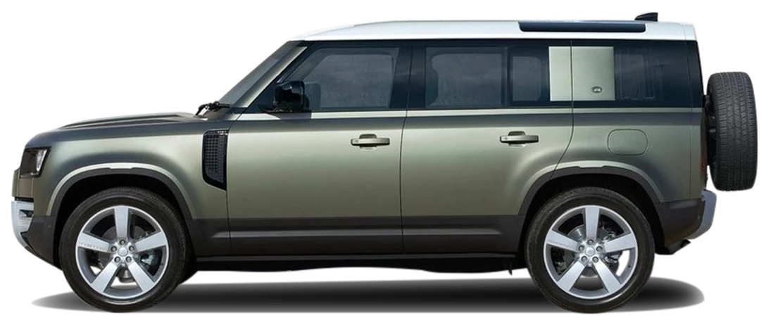1639662-Land_Rover-Defender-110.png