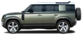 1639662-Land_Rover-Defender-110.png