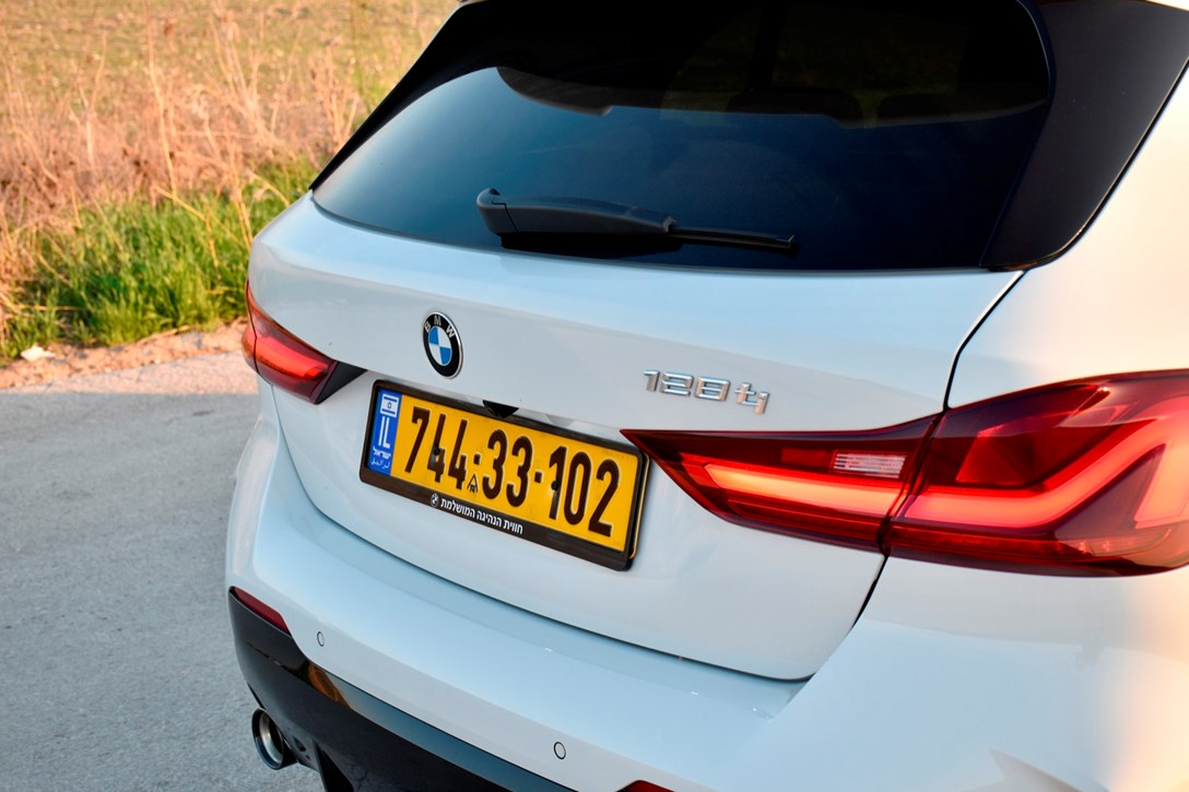 1657457-128TI - 13.jpeg