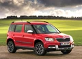 1667704-Skoda-Yeti-2015-01.jpg