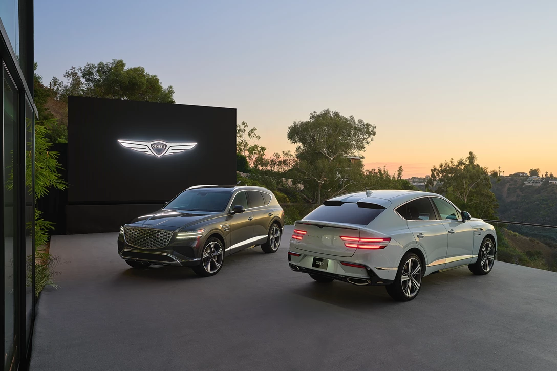 1708704-4201-2025GV80and2025GV80COUPE.jpg