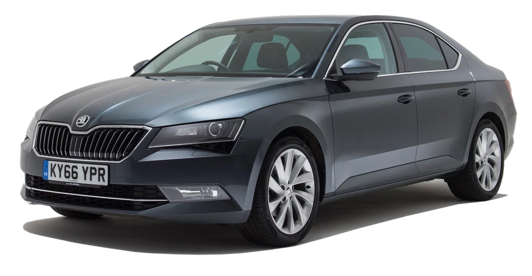 1636581-Skoda-Superb-2019-main-PNG.png