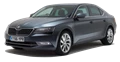 1636581-Skoda-Superb-2019-main-PNG.png